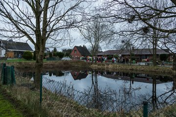 Bild 359 - Latuff Umzug